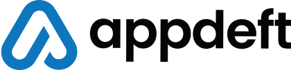 TicketSupport