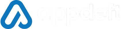 TicketSupport